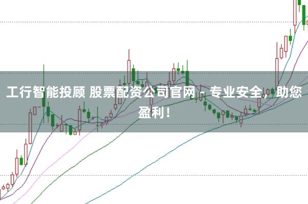 工行智能投顾 股票配资公司官网 - 专业安全，助您盈利！