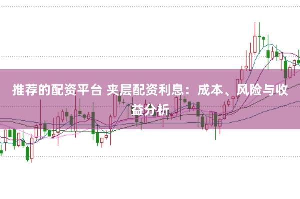 推荐的配资平台 夹层配资利息：成本、风险与收益分析