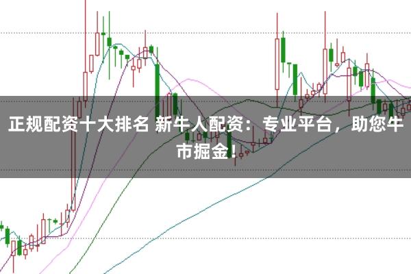 正规配资十大排名 新牛人配资：专业平台，助您牛市掘金！