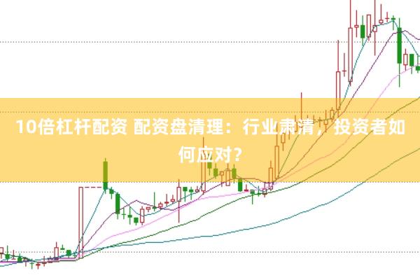 10倍杠杆配资 配资盘清理：行业肃清，投资者如何应对？