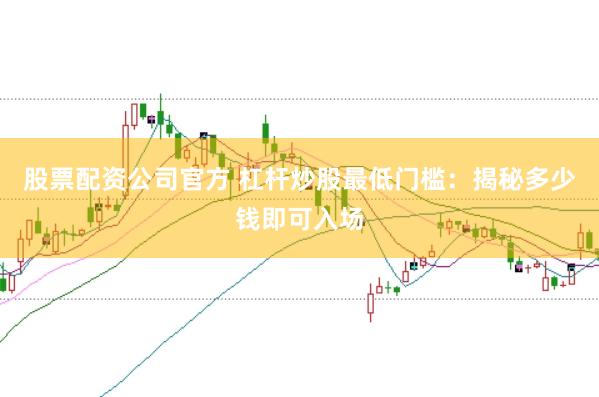 股票配资公司官方 杠杆炒股最低门槛：揭秘多少钱即可入场