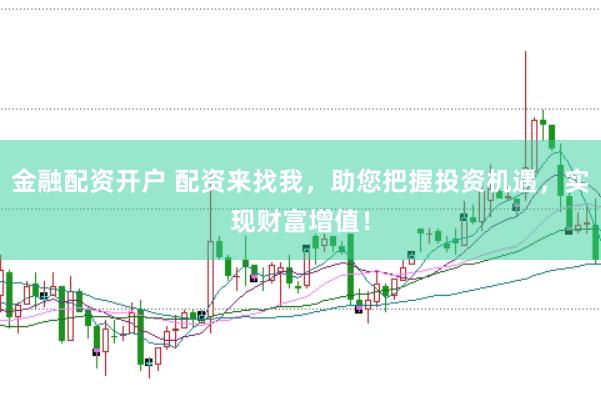 金融配资开户 配资来找我，助您把握投资机遇，实现财富增值！