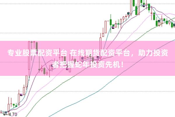 专业股票配资平台 在线期货配资平台，助力投资者把握蛇年投资先机！