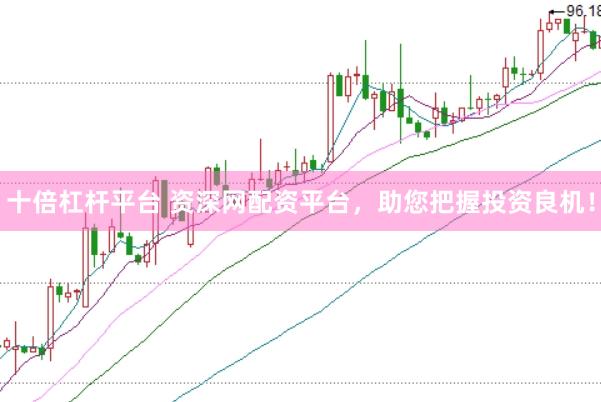 十倍杠杆平台 资深网配资平台，助您把握投资良机！