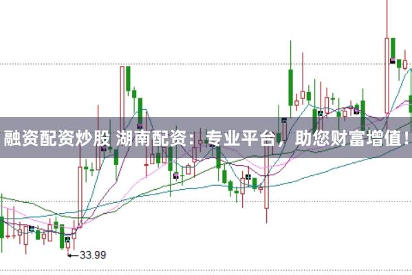 融资配资炒股 湖南配资：专业平台，助您财富增值！