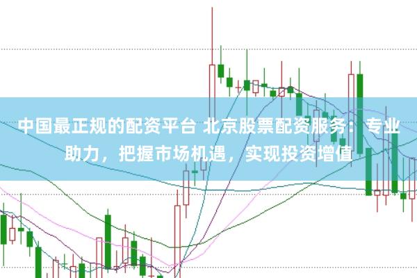 中国最正规的配资平台 北京股票配资服务：专业助力，把握市场机遇，实现投资增值