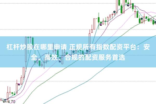杠杆炒股在哪里申请 正规所有指数配资平台：安全、高效、合规的配资服务首选