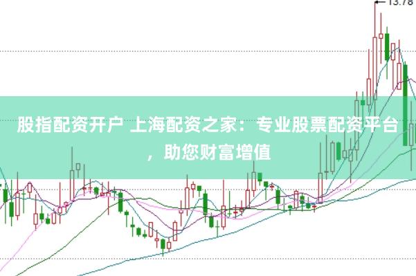 股指配资开户 上海配资之家：专业股票配资平台，助您财富增值