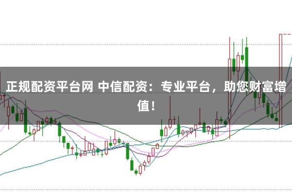 正规配资平台网 中信配资：专业平台，助您财富增值！