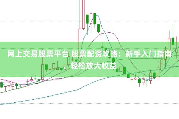 网上交易股票平台 股票配资攻略：新手入门指南，轻松放大收益