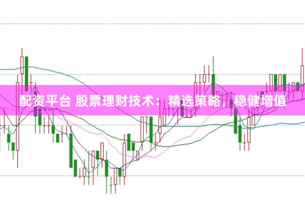 配资平台 股票理财技术：精选策略，稳健增值