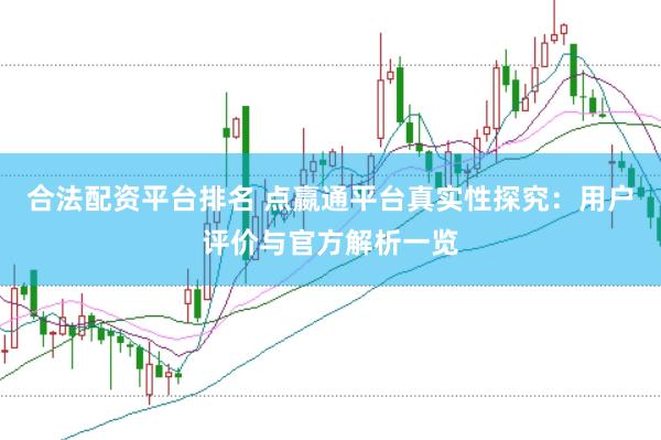 合法配资平台排名 点嬴通平台真实性探究：用户评价与官方解析一览