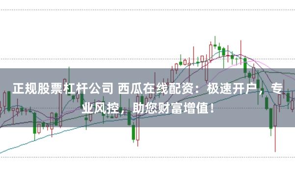 正规股票杠杆公司 西瓜在线配资：极速开户，专业风控，助您财富增值！