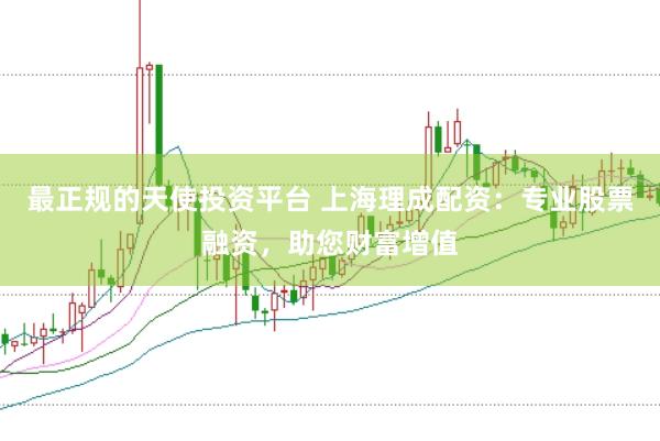 最正规的天使投资平台 上海理成配资:专业股票融资,助您财富增值