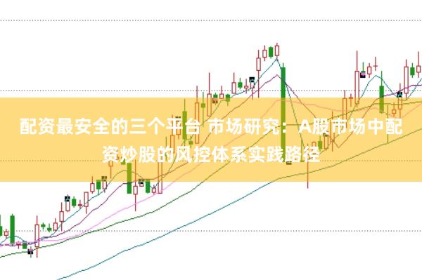 配资最安全的三个平台 市场研究:A股市场中配资炒股的风控体系实践路径