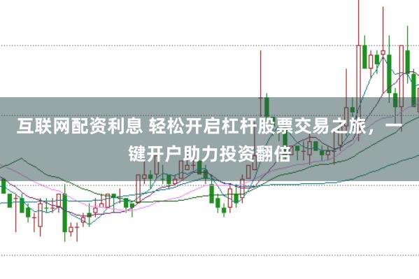 互联网配资利息 轻松开启杠杆股票交易之旅，一键开户助力投资翻倍