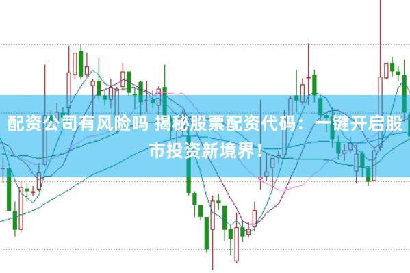 配资公司有风险吗 揭秘股票配资代码：一键开启股市投资新境界！