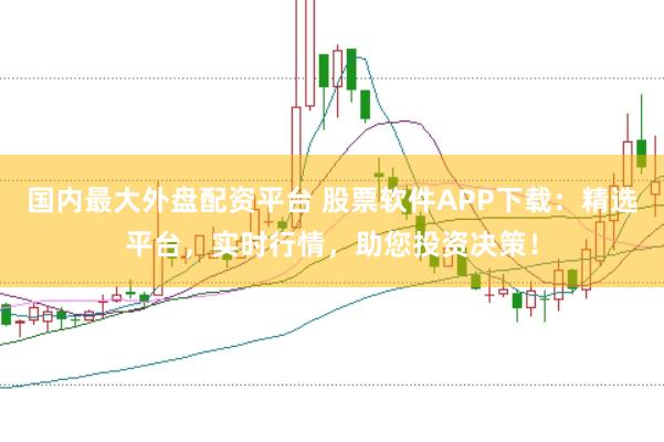 国内最大外盘配资平台 股票软件APP下载:精选平台,实时行情,助您投资决策!