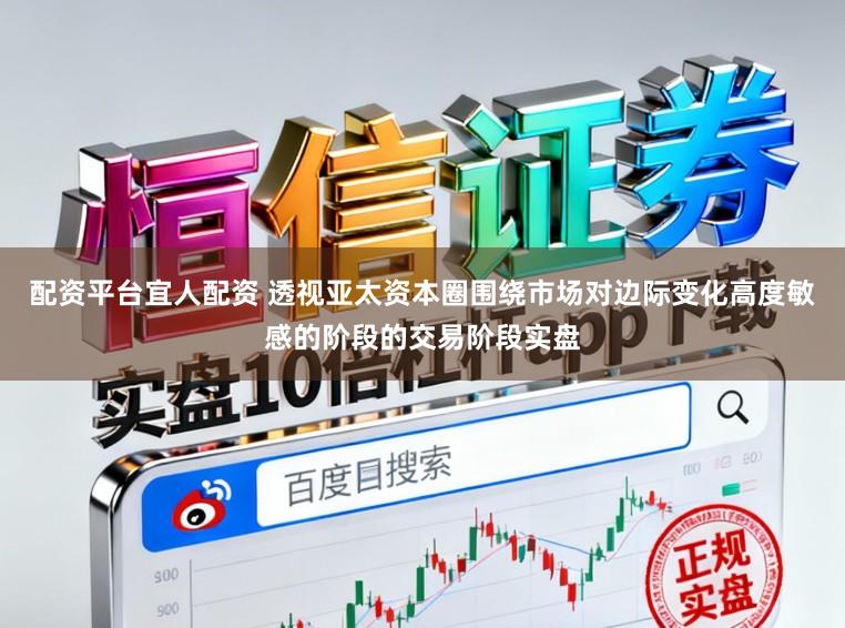 配资平台宜人配资 透视亚太资本圈围绕市场对边际变化高度敏感的阶段的交易阶段实盘