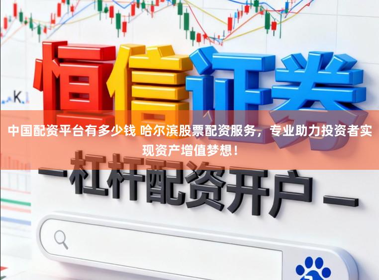 中国配资平台有多少钱 哈尔滨股票配资服务,专业助力投资者实现资产增值梦想!