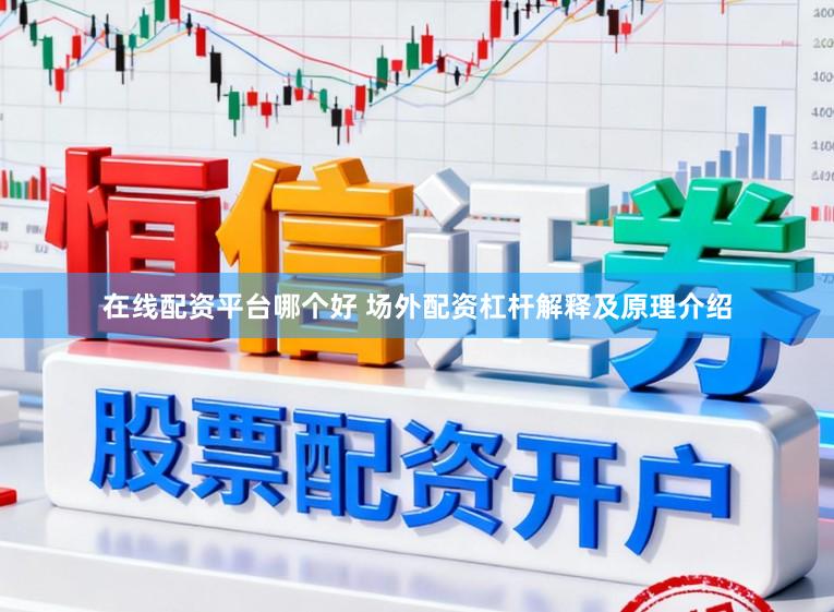 在线配资平台哪个好 场外配资杠杆解释及原理介绍