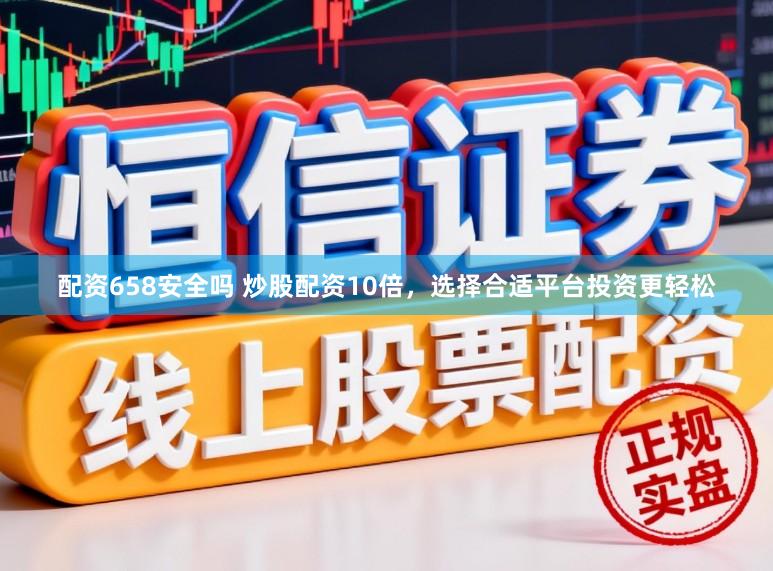配资658安全吗 炒股配资10倍，选择合适平台投资更轻松