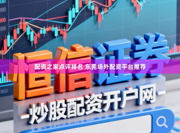配资之家点评排名 东莞场外配资平台推荐