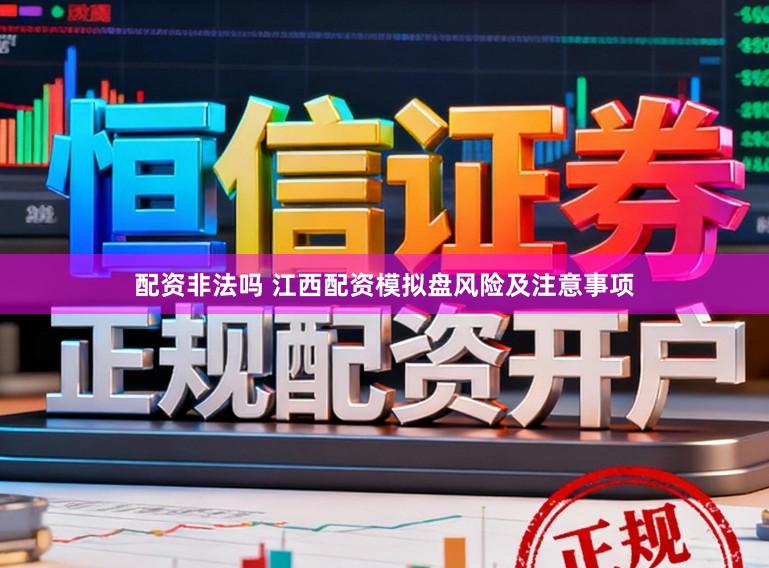 配资非法吗 江西配资模拟盘风险及注意事项