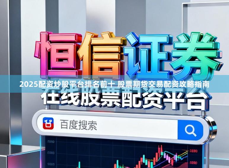 2025配资炒股平台排名前十 股票期货交易配资攻略指南